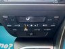 USED 2014 14 HONDA CIVIC 1.8 i-VTEC ES-Tech 5dr - UPGRADE ALLOYS 