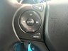 USED 2014 14 HONDA CIVIC 1.8 i-VTEC ES-Tech 5dr - UPGRADE ALLOYS 