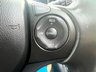 USED 2014 14 HONDA CIVIC 1.8 i-VTEC ES-Tech 5dr - UPGRADE ALLOYS 