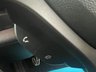 USED 2014 14 HONDA CIVIC 1.8 i-VTEC ES-Tech 5dr - UPGRADE ALLOYS 
