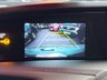 USED 2014 14 HONDA CIVIC 1.8 i-VTEC ES-Tech 5dr - UPGRADE ALLOYS 