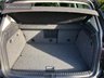USED 2014 64 VOLKSWAGEN TIGUAN 2.0 MATCH TDI BLUEMOTION TECH 4MOTION DSG 5d 139 BHP OVER 100 CARS IN STOCK