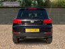 USED 2014 64 VOLKSWAGEN TIGUAN 2.0 MATCH TDI BLUEMOTION TECH 4MOTION DSG 5d 139 BHP OVER 100 CARS IN STOCK