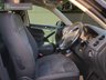 USED 2014 64 VOLKSWAGEN TIGUAN 2.0 MATCH TDI BLUEMOTION TECH 4MOTION DSG 5d 139 BHP OVER 100 CARS IN STOCK