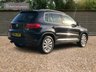 USED 2014 64 VOLKSWAGEN TIGUAN 2.0 MATCH TDI BLUEMOTION TECH 4MOTION DSG 5d 139 BHP OVER 100 CARS IN STOCK