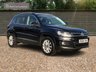 USED 2014 64 VOLKSWAGEN TIGUAN 2.0 MATCH TDI BLUEMOTION TECH 4MOTION DSG 5d 139 BHP OVER 100 CARS IN STOCK