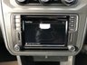 USED 2014 64 VOLKSWAGEN TIGUAN 2.0 MATCH TDI BLUEMOTION TECH 4MOTION DSG 5d 139 BHP OVER 100 CARS IN STOCK
