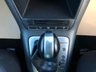 USED 2014 64 VOLKSWAGEN TIGUAN 2.0 MATCH TDI BLUEMOTION TECH 4MOTION DSG 5d 139 BHP OVER 100 CARS IN STOCK
