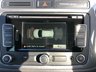 USED 2014 64 VOLKSWAGEN TIGUAN 2.0 MATCH TDI BLUEMOTION TECH 4MOTION DSG 5d 139 BHP OVER 100 CARS IN STOCK