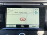USED 2014 64 VOLKSWAGEN TIGUAN 2.0 MATCH TDI BLUEMOTION TECH 4MOTION DSG 5d 139 BHP OVER 100 CARS IN STOCK