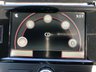 USED 2014 64 VOLKSWAGEN TIGUAN 2.0 MATCH TDI BLUEMOTION TECH 4MOTION DSG 5d 139 BHP OVER 100 CARS IN STOCK