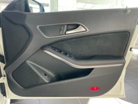 USED 2014 14 MERCEDES-BENZ CLA 1.6 CLA180 AMG SPORT 4d 122 BHP GREAT SPECIFICATION INC SAT NAV