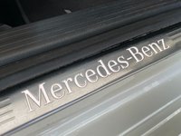 USED 2014 14 MERCEDES-BENZ CLA 1.6 CLA180 AMG SPORT 4d 122 BHP GREAT SPECIFICATION INC SAT NAV