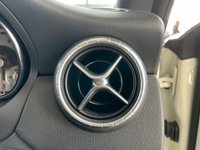 USED 2014 14 MERCEDES-BENZ CLA 1.6 CLA180 AMG SPORT 4d 122 BHP GREAT SPECIFICATION INC SAT NAV
