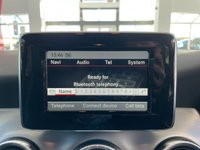 USED 2014 14 MERCEDES-BENZ CLA 1.6 CLA180 AMG SPORT 4d 122 BHP GREAT SPECIFICATION INC SAT NAV