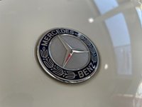 USED 2014 14 MERCEDES-BENZ CLA 1.6 CLA180 AMG SPORT 4d 122 BHP GREAT SPECIFICATION INC SAT NAV