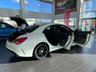 USED 2014 14 MERCEDES-BENZ CLA 1.6 CLA180 AMG SPORT 4d 122 BHP GREAT SPECIFICATION INC SAT NAV
