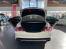 USED 2014 14 MERCEDES-BENZ CLA 1.6 CLA180 AMG SPORT 4d 122 BHP GREAT SPECIFICATION INC SAT NAV