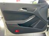 USED 2014 14 MERCEDES-BENZ CLA 1.6 CLA180 AMG SPORT 4d 122 BHP GREAT SPECIFICATION INC SAT NAV