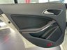 USED 2014 14 MERCEDES-BENZ CLA 1.6 CLA180 AMG SPORT 4d 122 BHP GREAT SPECIFICATION INC SAT NAV