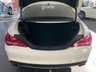 USED 2014 14 MERCEDES-BENZ CLA 1.6 CLA180 AMG SPORT 4d 122 BHP GREAT SPECIFICATION INC SAT NAV