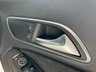 USED 2014 14 MERCEDES-BENZ CLA 1.6 CLA180 AMG SPORT 4d 122 BHP GREAT SPECIFICATION INC SAT NAV