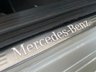 USED 2014 14 MERCEDES-BENZ CLA 1.6 CLA180 AMG SPORT 4d 122 BHP GREAT SPECIFICATION INC SAT NAV