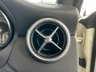 USED 2014 14 MERCEDES-BENZ CLA 1.6 CLA180 AMG SPORT 4d 122 BHP GREAT SPECIFICATION INC SAT NAV