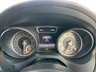 USED 2014 14 MERCEDES-BENZ CLA 1.6 CLA180 AMG SPORT 4d 122 BHP GREAT SPECIFICATION INC SAT NAV