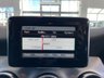 USED 2014 14 MERCEDES-BENZ CLA 1.6 CLA180 AMG SPORT 4d 122 BHP GREAT SPECIFICATION INC SAT NAV