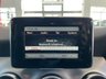 USED 2014 14 MERCEDES-BENZ CLA 1.6 CLA180 AMG SPORT 4d 122 BHP GREAT SPECIFICATION INC SAT NAV