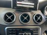USED 2014 14 MERCEDES-BENZ CLA 1.6 CLA180 AMG SPORT 4d 122 BHP GREAT SPECIFICATION INC SAT NAV