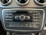 USED 2014 14 MERCEDES-BENZ CLA 1.6 CLA180 AMG SPORT 4d 122 BHP GREAT SPECIFICATION INC SAT NAV