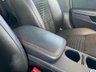 USED 2014 14 MERCEDES-BENZ CLA 1.6 CLA180 AMG SPORT 4d 122 BHP GREAT SPECIFICATION INC SAT NAV