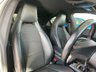 USED 2014 14 MERCEDES-BENZ CLA 1.6 CLA180 AMG SPORT 4d 122 BHP GREAT SPECIFICATION INC SAT NAV