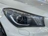 USED 2014 14 MERCEDES-BENZ CLA 1.6 CLA180 AMG SPORT 4d 122 BHP GREAT SPECIFICATION INC SAT NAV