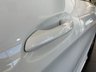 USED 2014 14 MERCEDES-BENZ CLA 1.6 CLA180 AMG SPORT 4d 122 BHP GREAT SPECIFICATION INC SAT NAV
