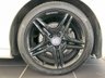 USED 2014 14 MERCEDES-BENZ CLA 1.6 CLA180 AMG SPORT 4d 122 BHP GREAT SPECIFICATION INC SAT NAV