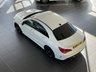 USED 2014 14 MERCEDES-BENZ CLA 1.6 CLA180 AMG SPORT 4d 122 BHP GREAT SPECIFICATION INC SAT NAV