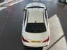 USED 2014 14 MERCEDES-BENZ CLA 1.6 CLA180 AMG SPORT 4d 122 BHP GREAT SPECIFICATION INC SAT NAV