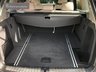 USED 2013 13 BMW X3 2.0 XDRIVE20D SE 5d 181 BHP OVER 100 CARS IN STOCK