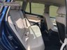 USED 2013 13 BMW X3 2.0 XDRIVE20D SE 5d 181 BHP OVER 100 CARS IN STOCK