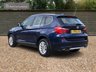 USED 2013 13 BMW X3 2.0 XDRIVE20D SE 5d 181 BHP OVER 100 CARS IN STOCK