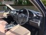USED 2013 13 BMW X3 2.0 XDRIVE20D SE 5d 181 BHP OVER 100 CARS IN STOCK