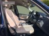 USED 2013 13 BMW X3 2.0 XDRIVE20D SE 5d 181 BHP OVER 100 CARS IN STOCK