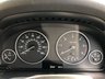 USED 2013 13 BMW X3 2.0 XDRIVE20D SE 5d 181 BHP OVER 100 CARS IN STOCK