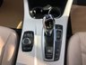 USED 2013 13 BMW X3 2.0 XDRIVE20D SE 5d 181 BHP OVER 100 CARS IN STOCK