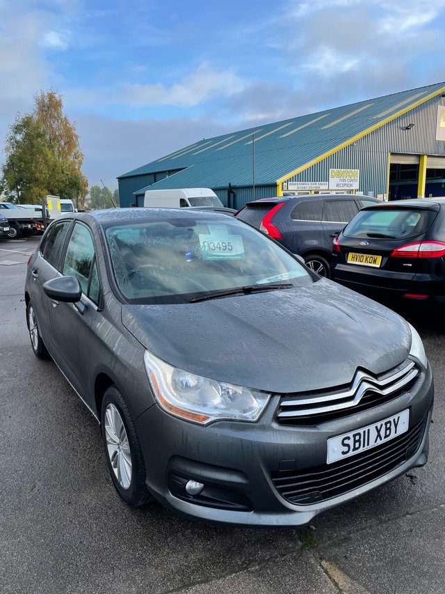 Page 2 of 2 for Used cars for sale. Dumfries & Scotland car Dealer