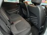 USED 2015 15 RENAULT CAPTUR 1.5 DYNAMIQUE S MEDIANAV ENERGY DCI S/S 5d 90 BHP 