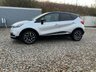 USED 2015 15 RENAULT CAPTUR 1.5 DYNAMIQUE S MEDIANAV ENERGY DCI S/S 5d 90 BHP 